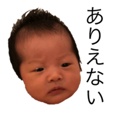 156749698