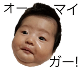 156749702