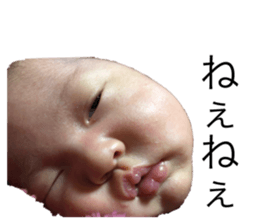 156749709