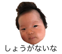 156749717