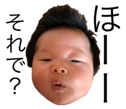 156749720