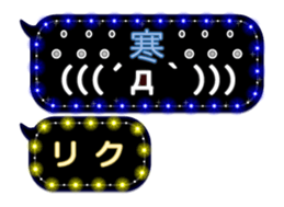 156756577