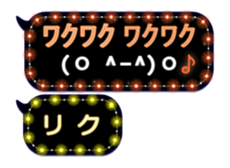 156756593