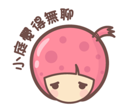 156757386