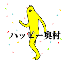 156764794