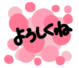 156771392