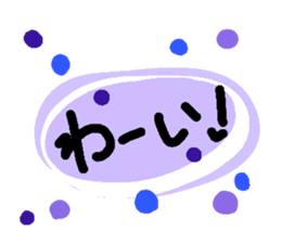 156771408
