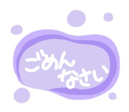 156771425