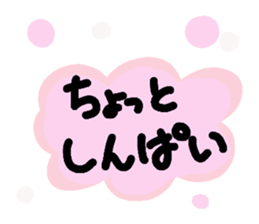 156771428