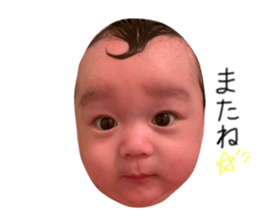 156782891