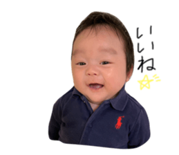 156782899