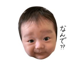 156782901