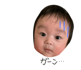 156782908
