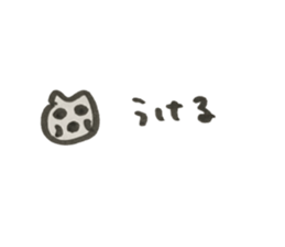 15678628