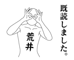 156787060