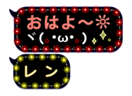 156789262