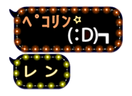 156789264