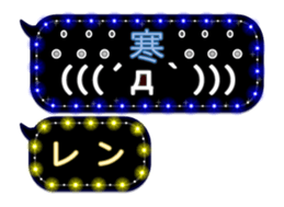 156789265