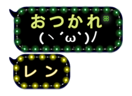 156789266