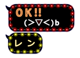 156789267
