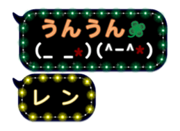 156789269