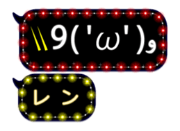 156789271