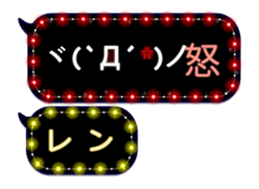 156789277