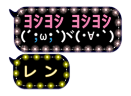 156789278