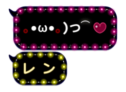 156789279