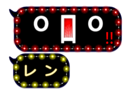 156789280
