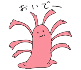 1567898