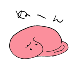 1567906