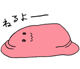 1567908
