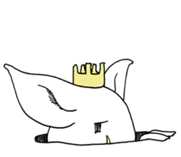 1567915