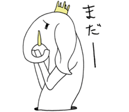 1567916