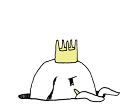 1567917