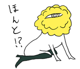 1567924