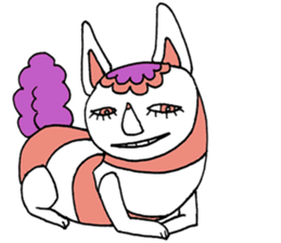 1567927
