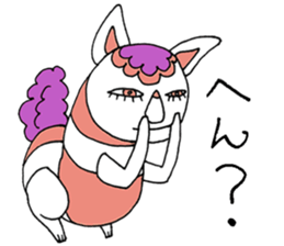 1567928