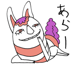 1567931