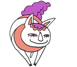 1567932