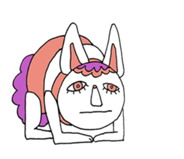 1567933