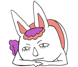 1567935