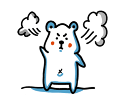 15679911