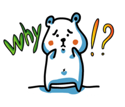 15679913