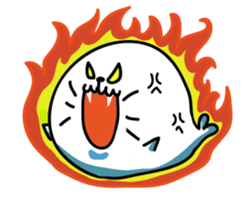 15679916