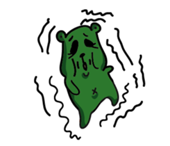 15679919
