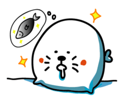 15679925