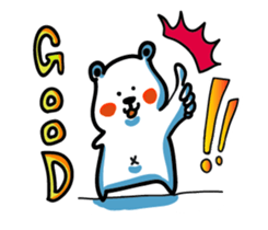 15679931