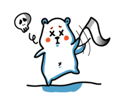 15679937